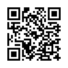 QR Code for 1LC8BUPCEgJq3i7f7gv6VRbW2CXhsdMgEJ