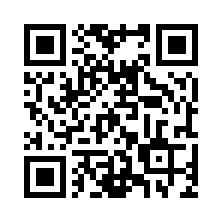 QR Code for 1LC8CkVVL2wKEi2N4jgkaA531QKnpLBPyD
