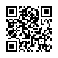 QR Code for 1LC8Cm6TTmpe8dwrNTHY39QKMobca1ydSg