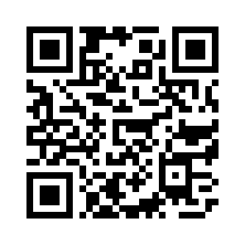 QR Code for 1LC8DRKL5U7dbGEzgqzqbm6W5MMTryTfBE