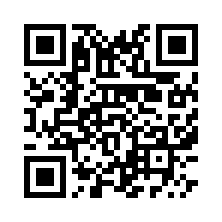 QR Code for 1LC8FKcmDD3CZ2NLtLRsySDvELycBh4CTz