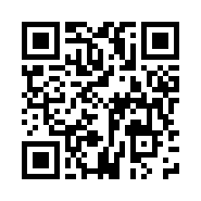QR Code for 1LC8JNYLBKq4dE2b4bD27a8vKmdmar9JvY