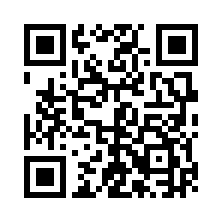 QR Code for 1LC8JuiZdF2prut8VcpZhpP8bx4hPwFrcS