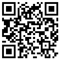 QR Code for 1LC8KA6pAsJLERffnXTeuD2UAt595oc3iL
