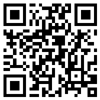 QR Code for 1LC8KHeAgjdY5XXPtM3Bi8E8xbbYu5fLZA