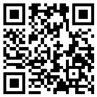 QR Code for 1LC8P55xWDYCPro1bDbS2v6o6ojBA4pTnw