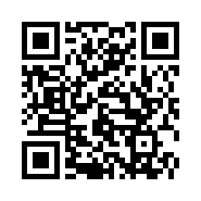 QR Code for 1LC8PnSgiBot83YH8zJw42uG1uEPut5Mqb