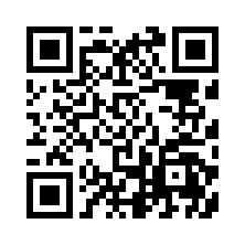 QR Code for 1LC8QpEASYTzsm3aDmRhAFEwJFA9irFe3T