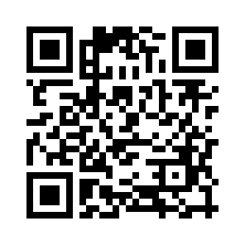 QR Code for 1LC8RUkX19CKDXsvojbMVBchRySEK3fi6R