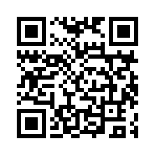 QR Code for 1LC8TENwsEcHjpw6Jpt44HBo5JYPuQBkAx