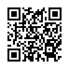 QR Code for 1LC8ULdVRfP3w6L2dG4Qj9TPP5fy6t59nS