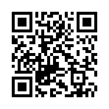 QR Code for 1LC8UySjqE8CZaUJfKVMneFbAFdZuePVaz
