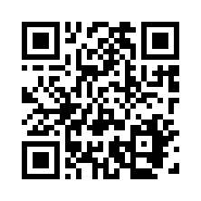 QR Code for 1LC8WS5ZxWS9ZvJzVPP8YoUJt5TF9k3rf7