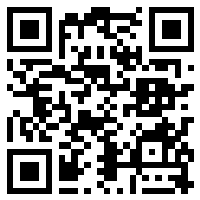 QR Code for 1LC8XRTk9nSudb9den1wCbm3jcAtsV5TLg