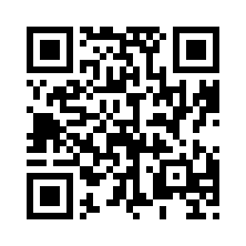 QR Code for 1LC8XtpJDWsFycHsoJpzNmEmtbHvhjLntN