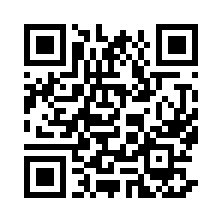 QR Code for 1LC8ZNNpHqaSZbSoShU6q57Gya3TKFQgrU