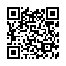QR Code for 1LC8ZfK9qgnpwYSPUcsawVvRGYQSqsbe6e