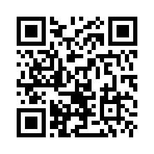 QR Code for 1LC8ZfTSc8Mka9QMgHpjmRKWFDPekM8iPH