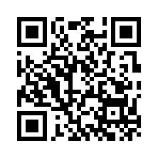 QR Code for 1LC8a2RFb7V21HKVMWjiNa5ozGyXzZYBHF
