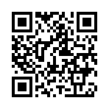 QR Code for 1LC8bafkZJ3M5BysBfAshZYCM7R1EfhhBA