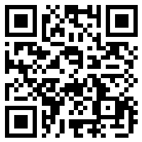QR Code for 1LC8bboQ2J6aNvHDwuzzVWBGDDy7LQNMBw