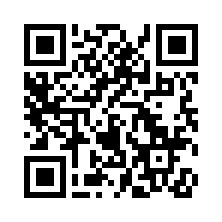 QR Code for 1LC8cicbTKXoyjYxUtgwpLRryPwWbnKZqC