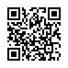 QR Code for 1LC8fdPiqKA4eTAfsoHoXDjM9jVTrAkQK8
