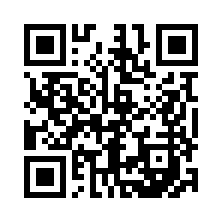 QR Code for 1LC8gxCkwPMSnWdFQ4WhxiMPoNSPRX2bpr
