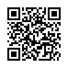 QR Code for 1LC8hitd1ECHNcWgHBMMTtJoa96LiHWvFj