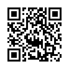 QR Code for 1LC8m9WEBfEzuqcaihd8ytL1ei3BfDXo2f