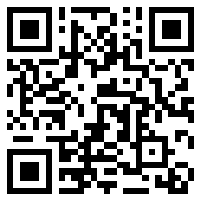 QR Code for 1LC8mT3nUVC5DNb5EYawiRCYCPYp9mjPUp