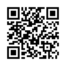 QR Code for 1LC8mX5E1FkiUZFafbB7GCmbtHN6Ud4mgR