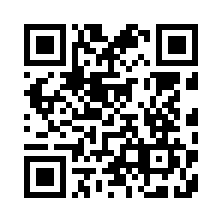 QR Code for 1LC8mxMTLpSFeTy7YbmY9doTHsn3bfhVCH