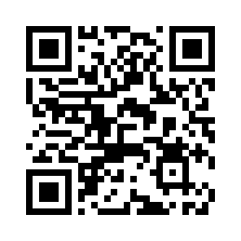 QR Code for 1LC8n6rQL1PHuFkmvmPdfqUD247ZNHH7ER