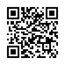 QR Code for 1LC8naPZNiRtkqNeNDYPn1ZvDQQtpALx1w