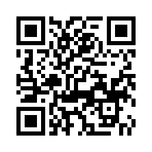 QR Code for 1LC8nosJvideCMzWNdMe8AkS5e3kNNWwDE