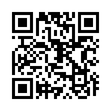 QR Code for 1LC8p8JEF45NzUKcK5Z7ucHkrbEotiJs5U