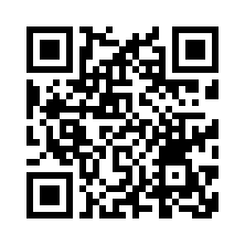 QR Code for 1LC8pB5FJRpa7hpYh5C1F9Q3ATfYcRu5AM