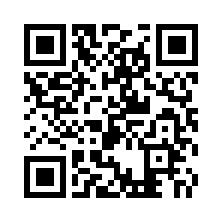 QR Code for 1LC8qyuZv2WLTKpShG92CopTy7H2fNf3d9