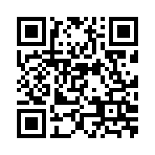 QR Code for 1LC8tJFG2ukp7gaRZMCWVHEstXvhte4go9