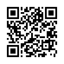 QR Code for 1LC8tXy9f8gBMY697hPpC1E5XaMYppdSSW