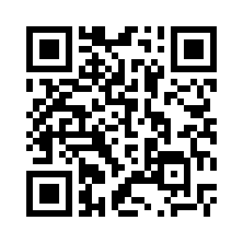 QR Code for 1LC8uAzce2UPDQXYN1dtJHqxcf89GDdk6H