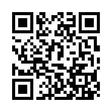 QR Code for 1LC8vk2wwzopnowJVZPyngLJdtTPV4mpon