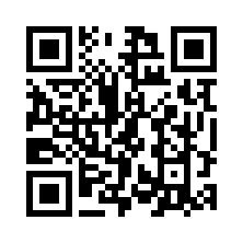 QR Code for 1LC8w2X4gUD4b8teNHCuP9rF5MuXkoLtrR