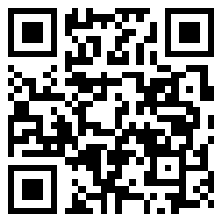 QR Code for 1LC8w6k8MCVoiuW8xNmgDdApHakeSGz2GP