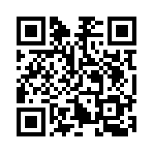 QR Code for 1LC8x2WyQgeLUVNEvTCJF2ffXbqwMecxGR