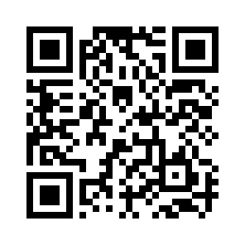 QR Code for 1LC8yaaLio2va9WraUjj3fzVykH69XBZzh
