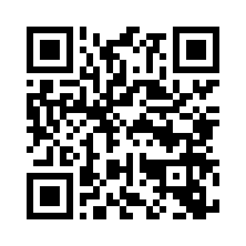 QR Code for 1LC914DG3htTSZFhSpz7MpDKNsCZ7e5wMF