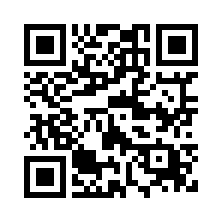 QR Code for 1LC916YyfrfTWfpiCaYvSzfYPsCGnsXfvw