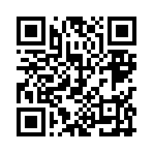 QR Code for 1LC93GFjNPoUtyEYj1KE3VLKfztnb7GfaA